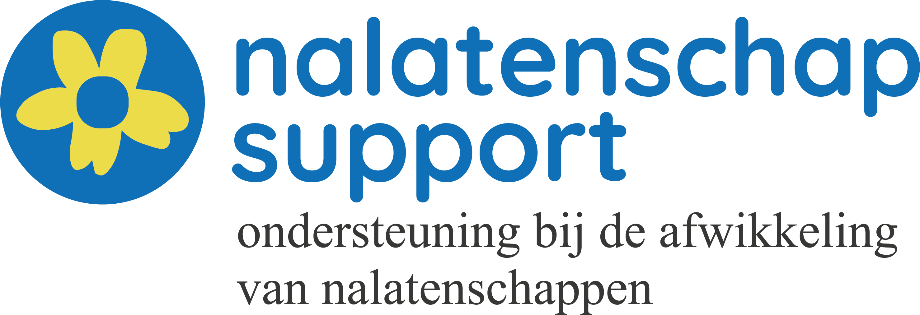 Nalatenschapsupport