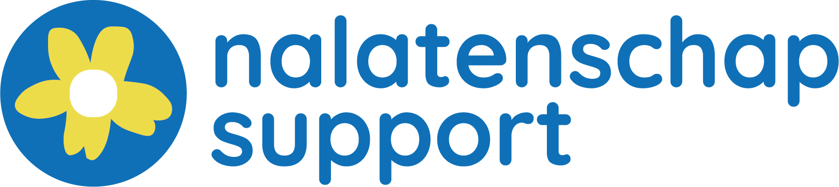 Nalatenschapsupport